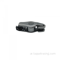 Renault 7701062311 in Stock Renault Trafic Rocker Arms